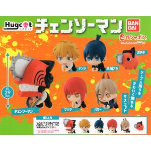 原神 ちびぐるみ vol.4 vol.5 vol.6 全12種セット 原神