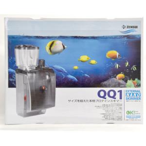 カミハタ 海道達磨 プロテインスキマー : アクアクラフト - 通販