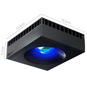 volxjapan（ボルクスジャパン） Grassy Core X200