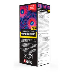 ファウナマリン READY2REEF 500ml FAUNA MARIN : G3 AQUA LAB ヤフー