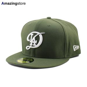 NEW ERA（ニューエラ） 坂本勇人 読売ジャイアンツ/巨人 グッズ