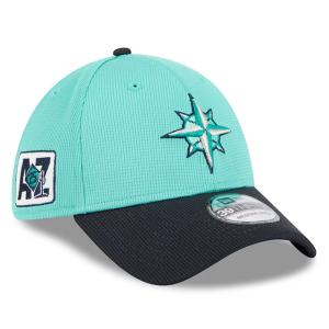 NEW ERA（ニューエラ） イチロー選手 HALL OF FAMEモデル キャップ