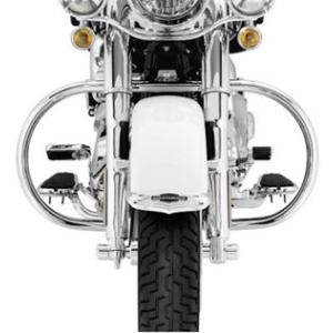 Harley Davidson（ハーレー・ダビッドソン） ヘッドライトナセルキット