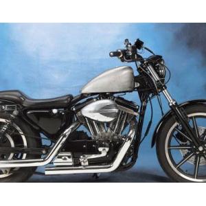 Harley Davidson（ハーレー・ダビッドソン） スポーツスタータンク