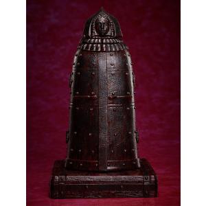 ex：ride 鉄の処女 (アイアンメイデン) ブラッディVer. [フリーイング