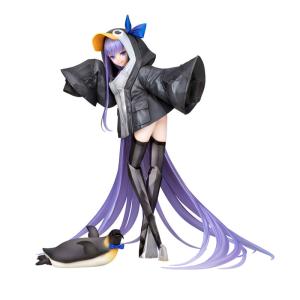 新品 Fate/Grand Order キャスター/アルトリア・キャスター 1/7