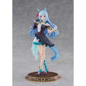 ANIPLEX（アニプレックス） ウマ娘 プリティーダービー カレンチャン