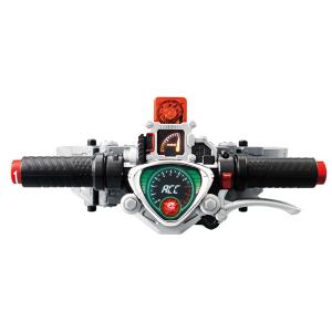 BANDAI（バンダイ） 【関東 中部 送料無料！】仮面ライダー鎧武