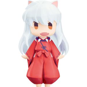 関東 中部 送料無料】高橋留美子 フィギュアコレクション 犬夜叉 単品