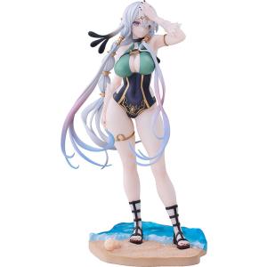 ファット・カンパニー 【限定販売】ライザのアトリエ3 〜終わりの
