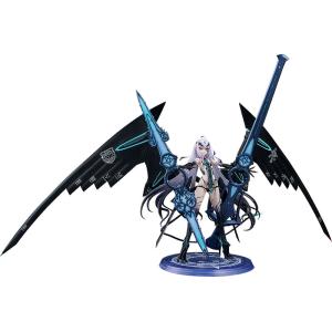 グッドスマイルカンパニー ゼノブレイド2 ホムラ ヒカリ フィギュア