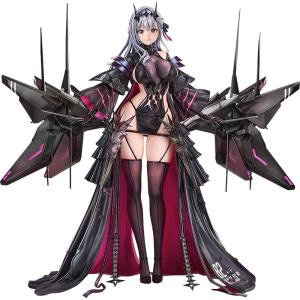 FREEing（フリーイング） 勝利の女神：NIKKE マリアン 1/4 完成品