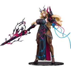 Myethos 【特典】アークナイツ ヘラグ グランドセレモニアル Ver. 1/7