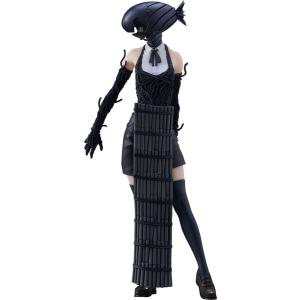 BE＠RBRICK 劇場版『チェンソーマン レゼ篇』 チェンソーマン＆ボム