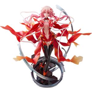 ファット・カンパニー Fate/Grand Order セイバー/バーゲスト 1/7 完成