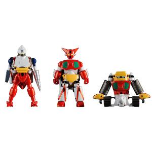 あみあみ Yahoo!店 - 一般アニメ系｜Yahoo!ショッピング