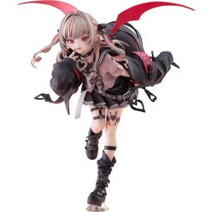 限定販売】対魔忍ユキカゼ 水城ゆきかぜ 限定版 1/6 完成品フィギュア