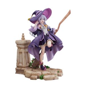 アズールレーン 樫野 花咲くラブリーストレインVer. 1/6 完成品