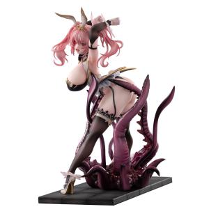 ANIPLEX（アニプレックス） アニメ『ライザのアトリエ 〜常闇の女王と