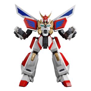 アズールレーン「ケルサン ホーリー・ランニング」 1/7 完成品