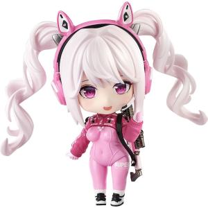 限定販売】勝利の女神：NIKKE ラピ 1/4 スタチュー[TriEagles Studio