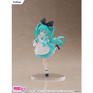 舞台で 灰色のアヒルの子 1/6 完成品フィギュア 豪華版[SHOWMON]《発売