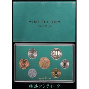 コイン 2023年 （令和5年）貨幣セット ミントセット MINT SET JAPAN