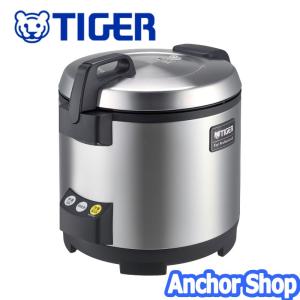 象印（ZOJIRUSHI） 象印マホービン 業務用電子ジャー TH-GS60-XA 保温