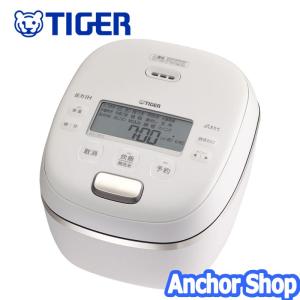 象印（ZOJIRUSHI） 象印マホービン 業務用電子ジャー TH-GS40-XA 保温