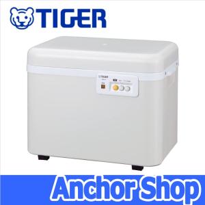 力じまん タイガー魔法瓶 もちつき機 SME-A541-WL もちつき 3升用 つく
