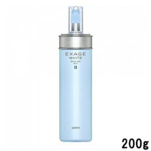 ALBION（アルビオン） エクサージュホワイト ホワイトライズ ミルク 2