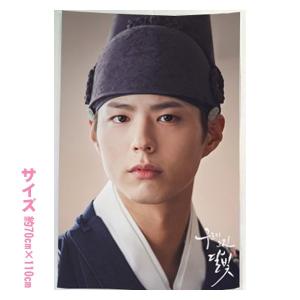 オニュ SHINee シャイニー Tシャツ 男女兼用 綿100％ ブラック 韓流