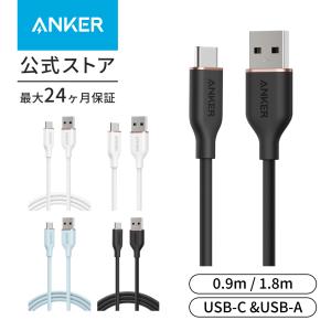 アンカー・ジャパン A1765521 Anker Solix C1000 Plus Portable Power