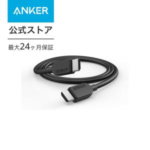 ONKYO 7.1ch対応AVレシーバー TX-NR626(B) : プールトップ9 - 通販