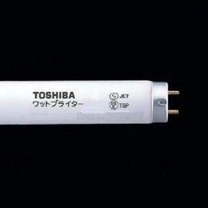 TOSHIBA（東芝） 『25本入り』 FHF32EX-N-H 3波長型 昼白色