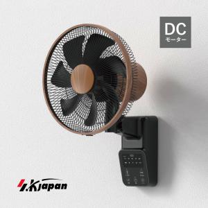 オイルフリーヒーター SKJ-ZE120CV ブラック パネルヒーター オイル