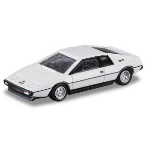 トミカプレミアム 日産 フェアレディZ NISMO トミカ55周年記念仕様