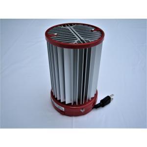 昭和精機工業 パネルヒーター 250W サーモ無し 増設用 SP-250 [園芸