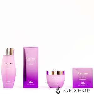 セット品】ミルボン オージュア インメトリィ シャンプー 1000ml ヘア