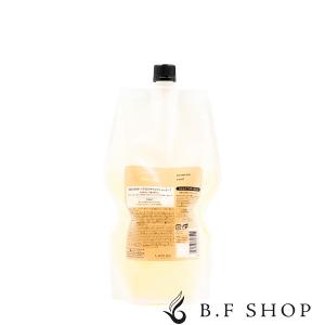 ルベル シーソー シャンプー バランス 800ml ヘア＆スキャルプ