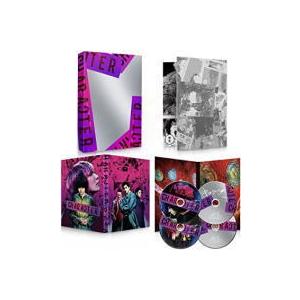 新品 silent -ディレクターズカット版- Blu-ray BOX / (Blu-ray