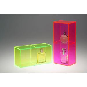 Takumaさま専用 アクリルケース ×2台 Takumaさま専用 アクリルケース