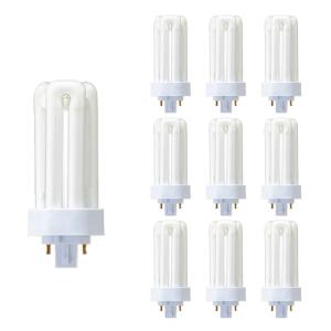 NEC コスモボール 電球形蛍光ランプ 60W形ボール電球タイプ 電球色 E26