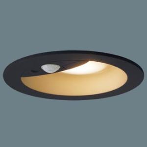 ODELIC（オーデリック） OD261967R ダウンライト 高感度人感センサー付