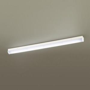 KOIZUMI（コイズミ） AP39676L コイズミ照明 ペンダントライト 白熱灯