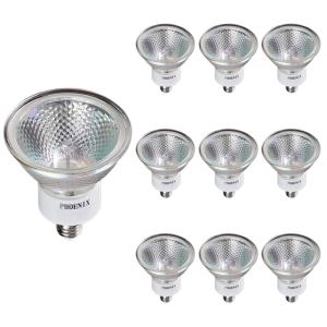 2026年2月】ダイクロハロゲンのおすすめ人気ランキング - Yahoo