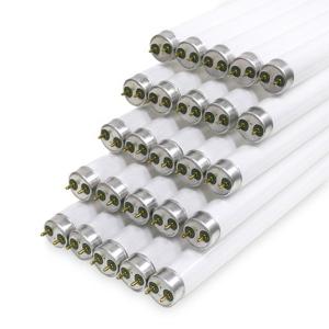 HITACHI FL40SSD/37-B スター型蛍光灯 25本入 HITACHI FL40SSD/37-B