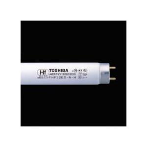 Panasonic（パナソニック） 〔即納〕蛍光灯 FHF32EX-N-HF3D