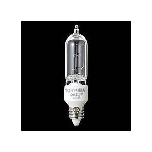 Panasonic（パナソニック） KTクリプトン電球 E17口金 40W形