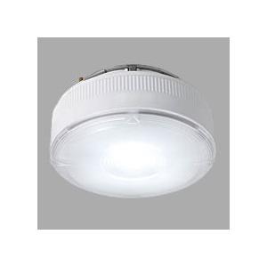 東芝ライテック 非調光2000シリーズ 広角（85°） 温白色 即納可